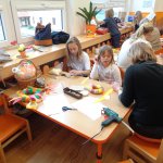 phoca_thumb_m_zaje dlniky 10 Fotogalerie